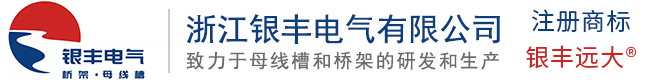 江苏久祥科技有限公司
